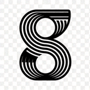 美狮贵宾会官方Logo