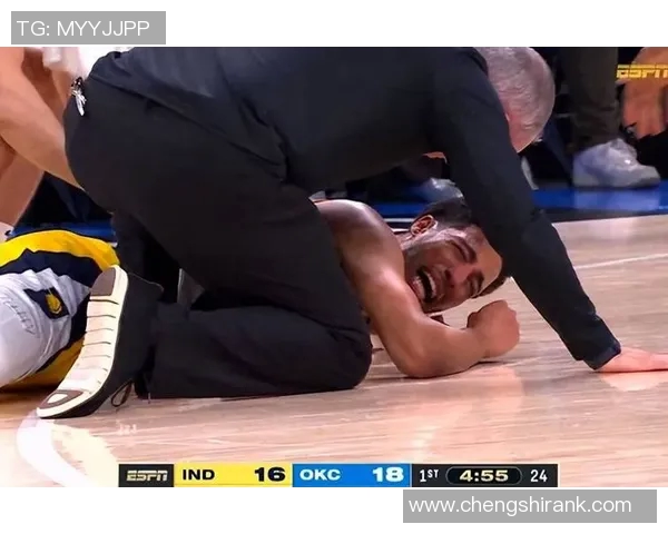 骗过哈里伯顿 亚历山大干拔三分命中