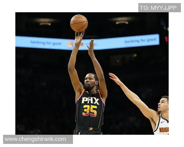 1分惜败!火箭输球都怪我,杜兰特赛后道歉,但他也承认了2个事实