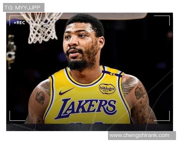 湖人内线大洗牌!裁掉科洛科锁定 26+12 野兽阿丘瓦,冲冠拼图到位