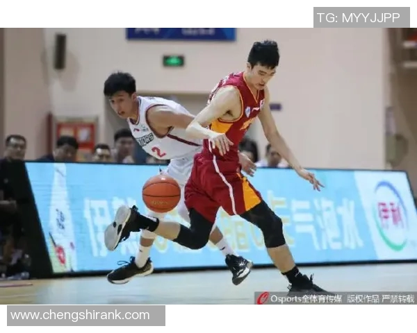 0.7秒空接绝杀!中国篮球上演神奇一幕,比赛惊心动魄,浙江进4强