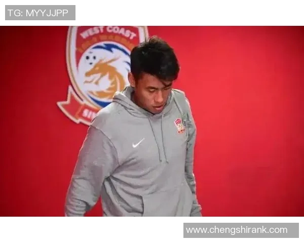 贺炜张呈栋完全就是情绪没有控制住 几乎算作是主动申请红牌下场