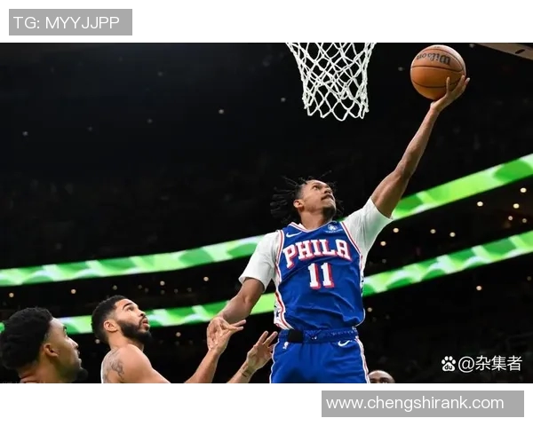 塔图姆29+10+8 凯尔特人7人上双力克马刺迎8连胜