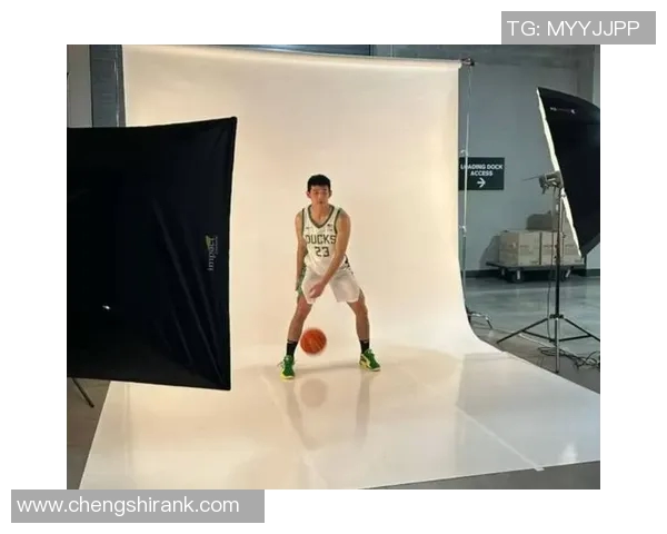 10分4助!俄勒冈大学篮球队社媒称赞林葳:首秀表现很扎实!