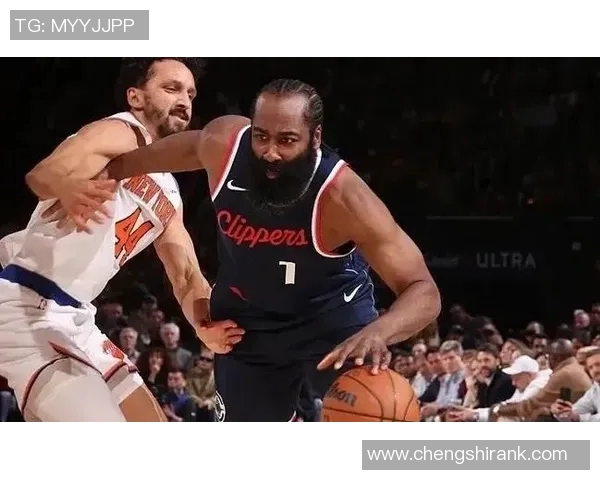 哈登直言:科林斯该首发!祖巴茨+科林斯成杀器,卢指导会听劝吗