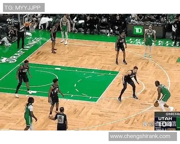 惨遭隔扣!凯斯勒登场29分钟交出3分9篮板6失误4犯规