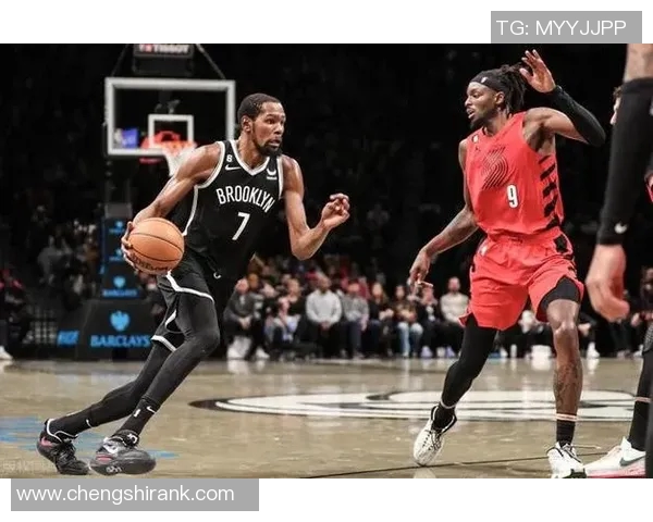 30+10+6+3+3!东部可算有了!说好的当家都涨罚球,不把CC当人