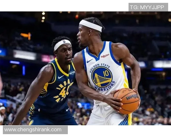 勇士连续送残阵球队温暖！被年轻球员连创生涯新高 12战10客场太艰难