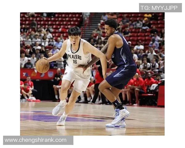 开拓者vs掘金首发出炉：阿夫迪亚领衔克林根在列 罗威杨瀚森替补待命