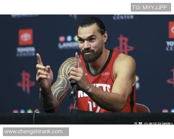 猛龙新秀博伊尔斯采访谈到本场与亚当斯对位