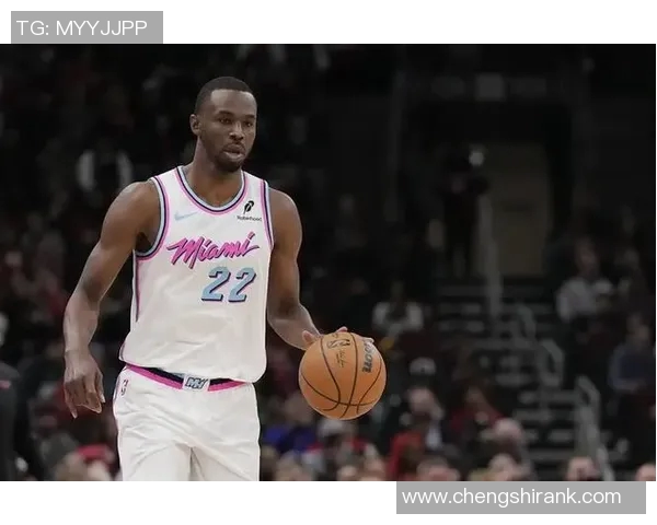 0.4秒空接压哨绝杀！维金斯13中8砍下23分+绝杀