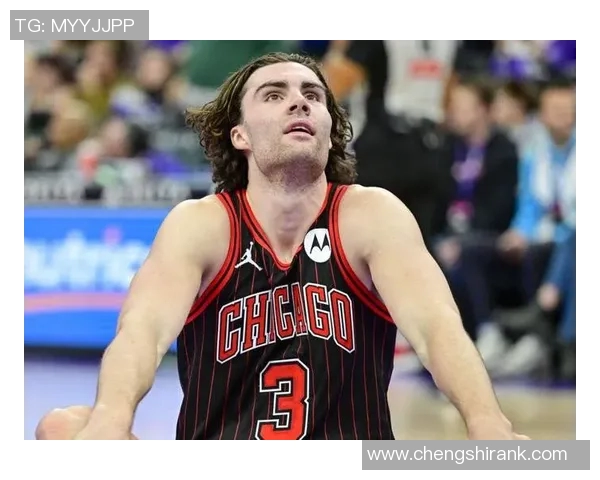 吉迪太狠!乔丹13年没做到的纪录,你实现了,1亿合同白菜价