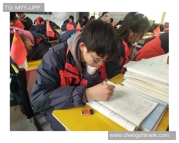 文班谈与追梦对喷：用表现回应是最好的方式 盖完他他就安静了