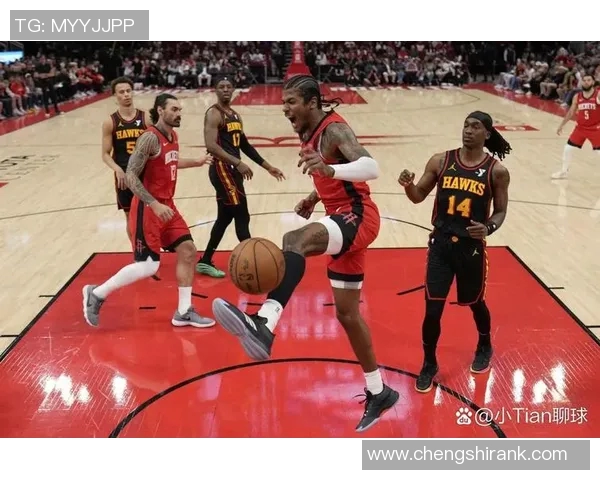 杰伦-格林首秀迎战太阳，队友盛赞其得分能力及突破速度