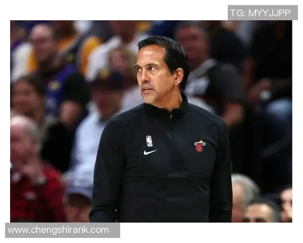 20分14板!斯波:韦尔篮板球表现亮眼存在感十足 一直在稳定进步