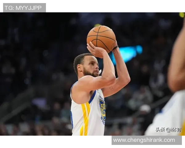 勇士输魔术！库里巴特勒空砍67分，格林尽力，其余配角难贡献！