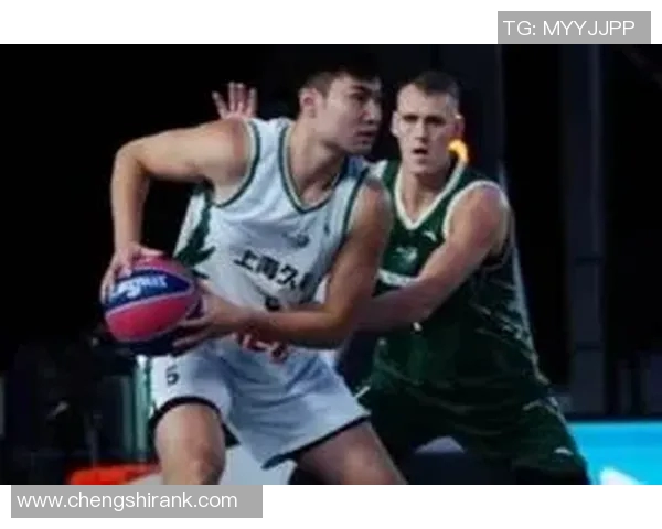 超三联赛:满满的细节,艾特你兄弟一起学习