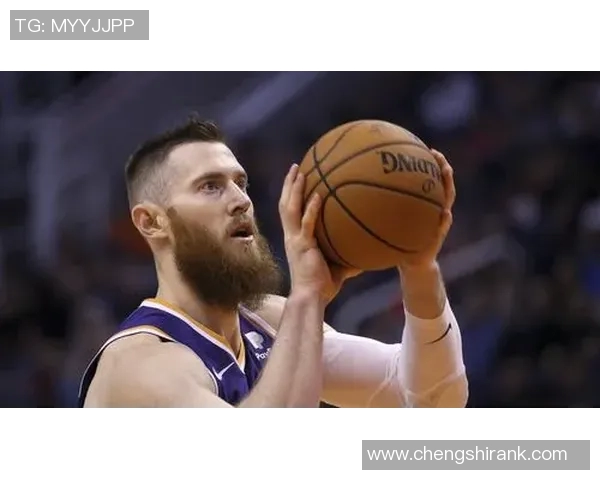 阿伦单场命中10记三分球,创太阳队史最多纪录