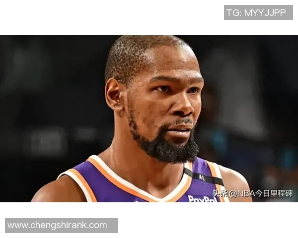 哈登生涯总得分升至NBA历史第十,杜兰特发文祝贺