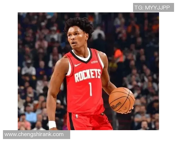 火箭117-98太阳 球员评价：4人满分，5人及格，2人低迷