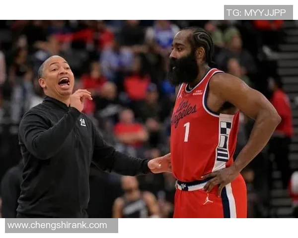 本赛季教练薪资排名：科尔、斯波、泰伦·卢前三，雷迪克第十