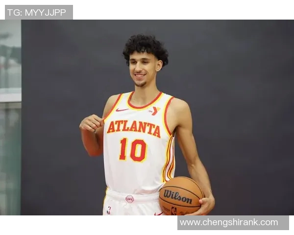 新秀爆发！弗拉格跻身独行侠40+俱乐部第四人