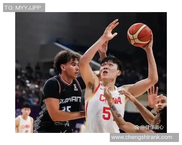 杨瀚森下放和召回报销机票 路途超1小时报头等舱 每天餐补150美元