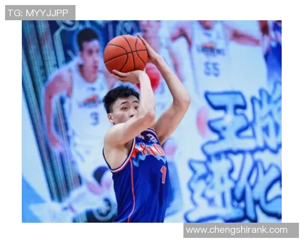 齐麟4记三分砍21分助新疆男篮胜福建迎开门红