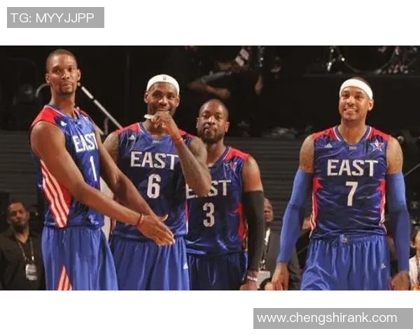 新浪NBA热点小时报丨2026年01月04日23时_今日实时NBA热点速递