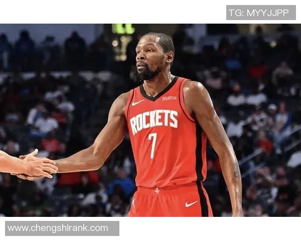 可惜，伊森补篮绝杀超时！开拓者4连胜，杜兰特空砍37分