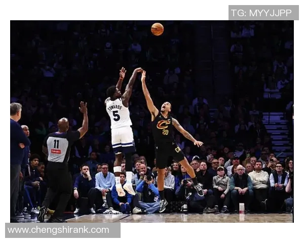 火箭反超湖人升至西部第五,距离第4的森林狼仅有1.5场的差距