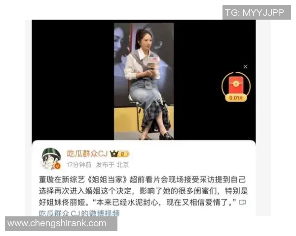 本来只缺合格三当家现在副手却报销 勇士最后的窗口期提前关闭?