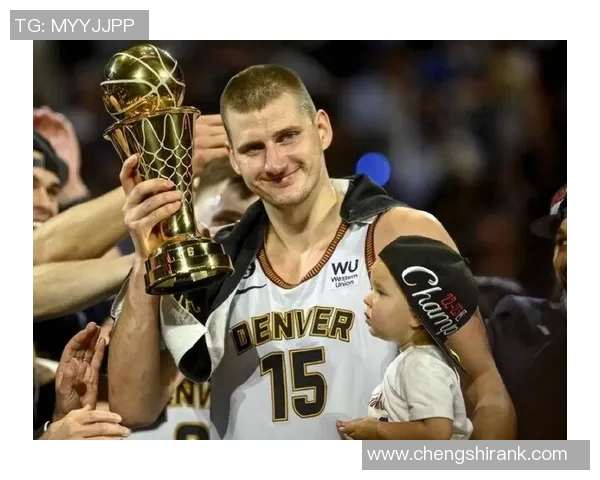 约基奇谈国际球员总统山：司机、吉诺比利、大梦、帕克、大加