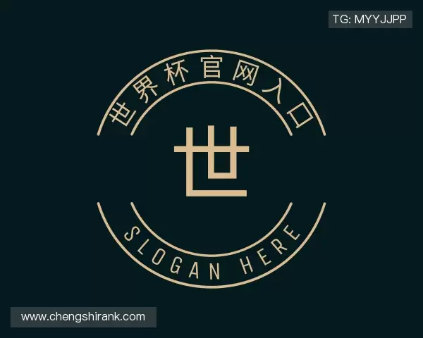 解读世界杯官网入口