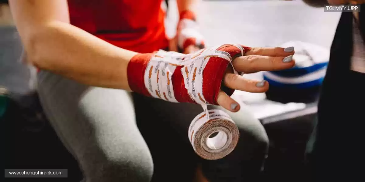 📱随时随地,高清直播!🎥精彩瞬间,绝不错过!