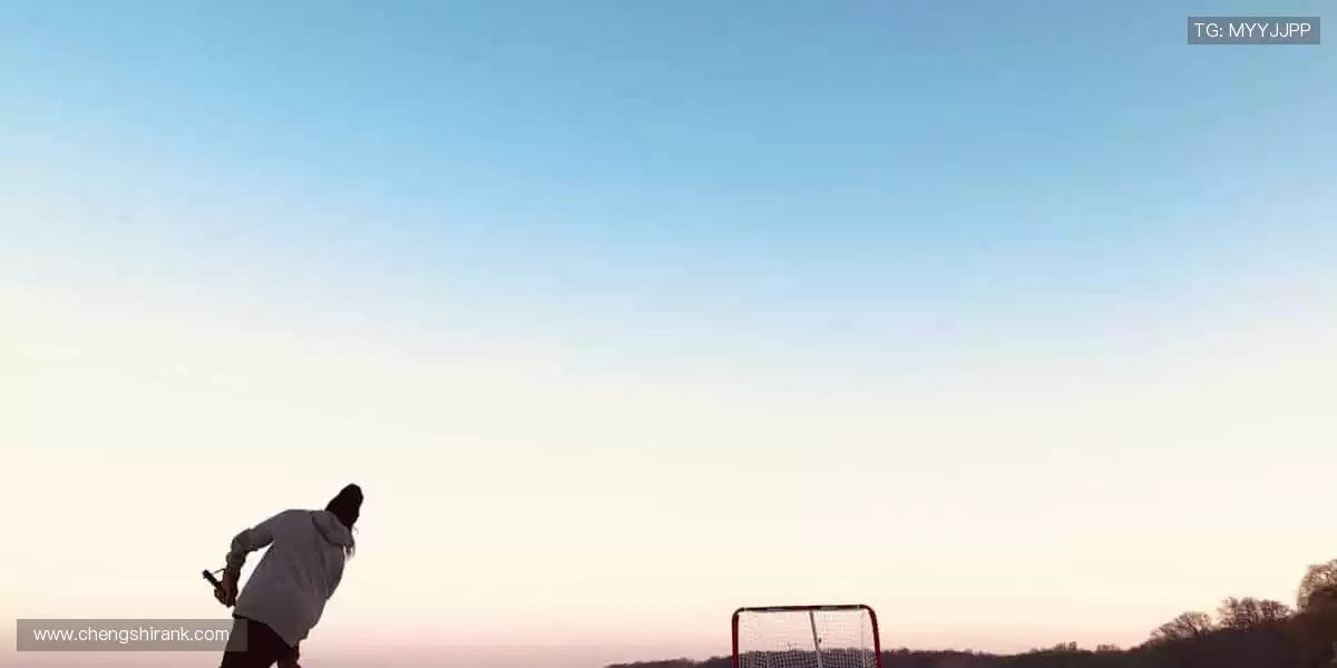 一键开启,精彩赛事永不间断!🎯